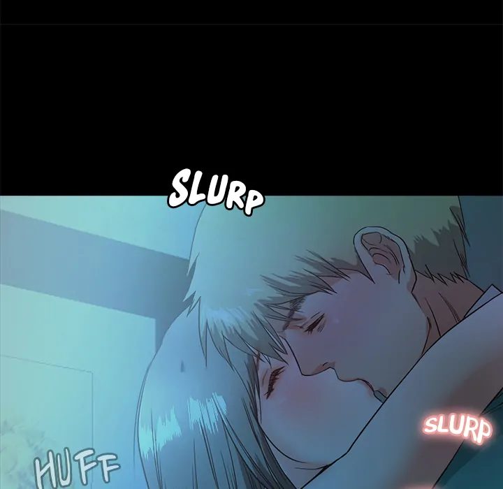 Sweet Holiday - Chapter 2 - picture 230