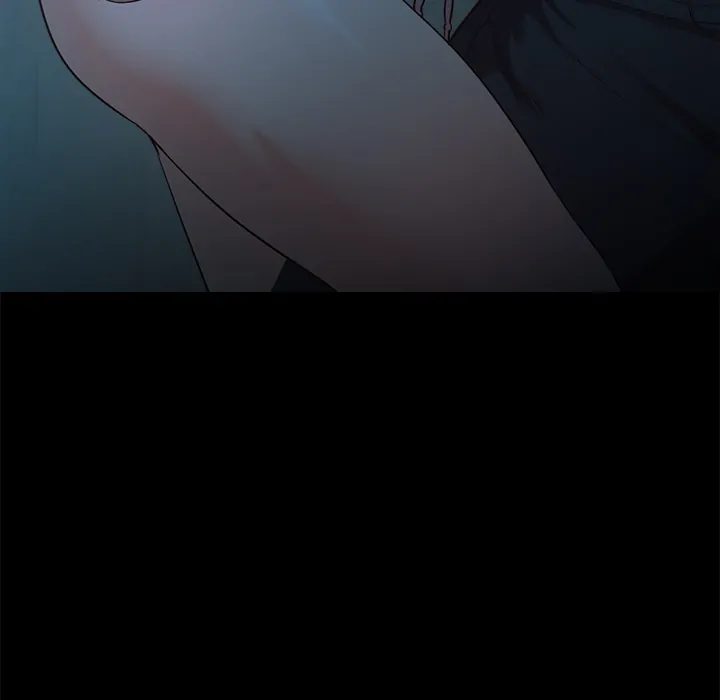 Sweet Holiday - Chapter 2 - picture 232