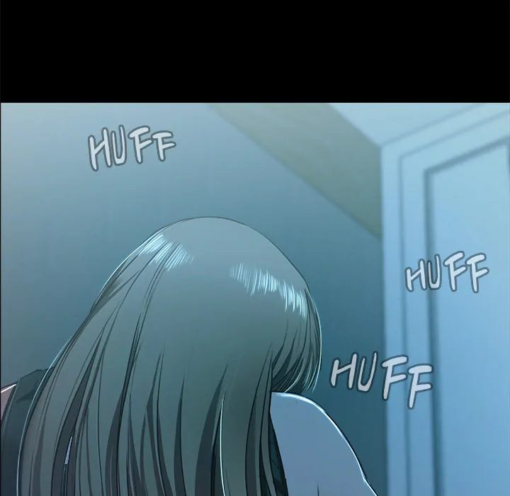 Sweet Holiday - Chapter 2 - picture 233