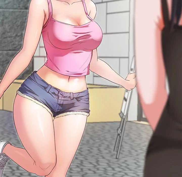 Sweet Holiday - Chapter 2 - picture 24