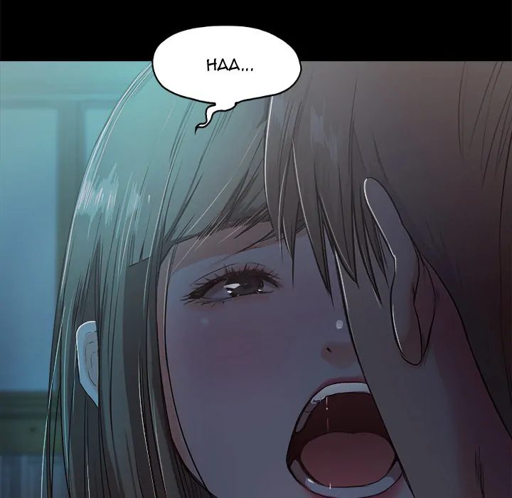 Sweet Holiday - Chapter 2 - picture 241