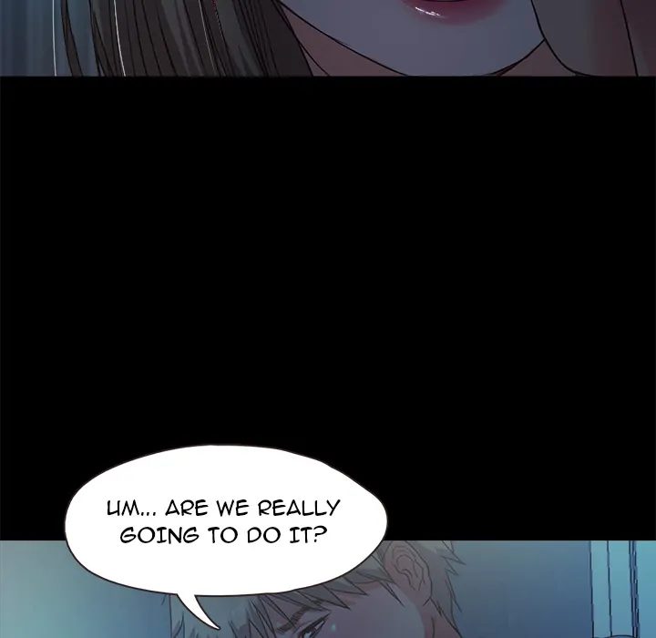 Sweet Holiday - Chapter 2 - picture 242