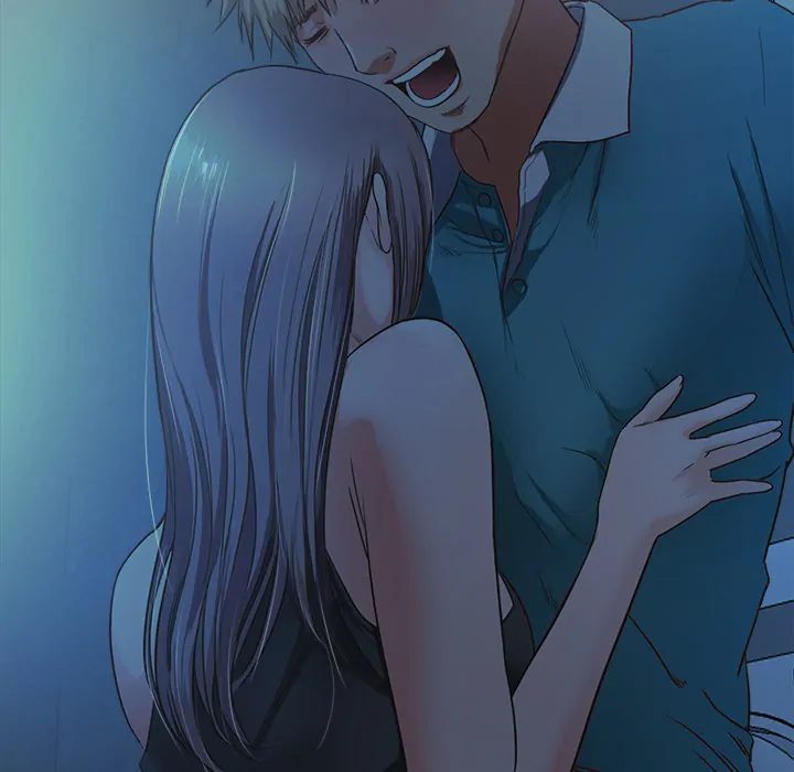 Sweet Holiday - Chapter 2 - picture 243