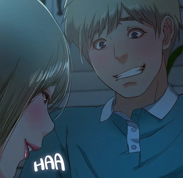 Sweet Holiday - Chapter 2 - picture 246