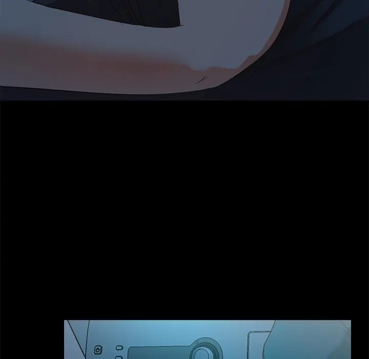 Sweet Holiday - Chapter 2 - picture 248