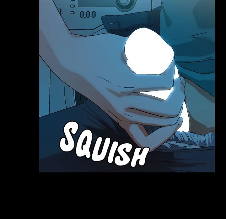 Sweet Holiday - Chapter 2 - picture 249