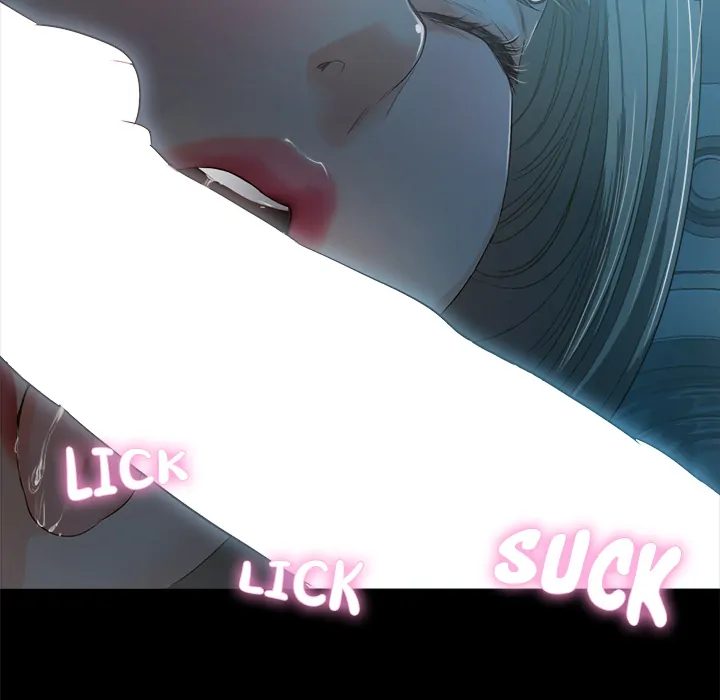 Sweet Holiday - Chapter 2 - picture 251