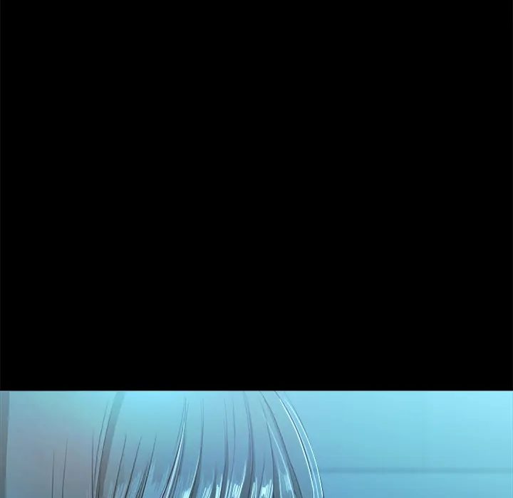 Sweet Holiday - Chapter 2 - picture 254
