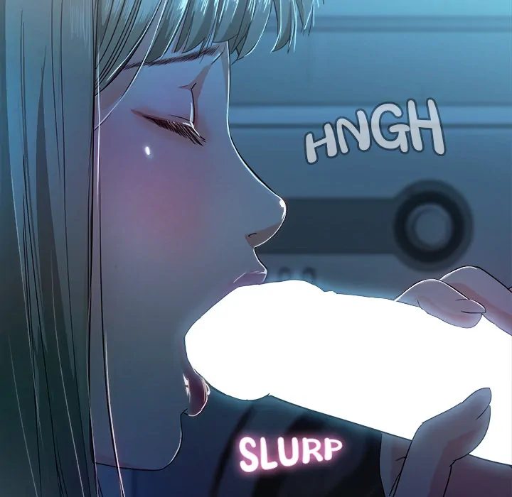 Sweet Holiday - Chapter 2 - picture 255