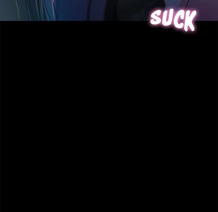 Sweet Holiday - Chapter 2 - picture 256