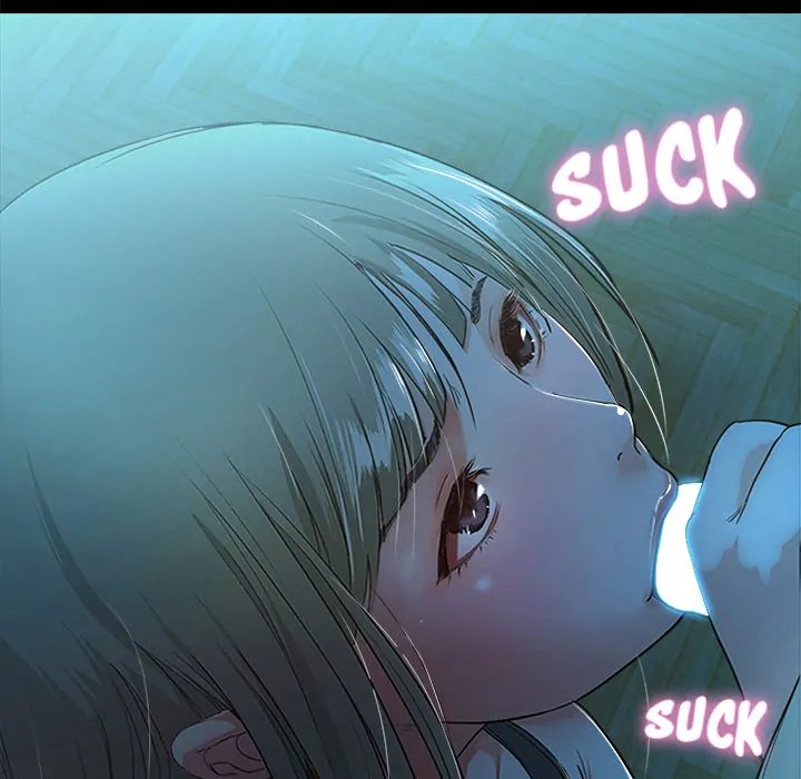 Sweet Holiday - Chapter 2 - picture 257