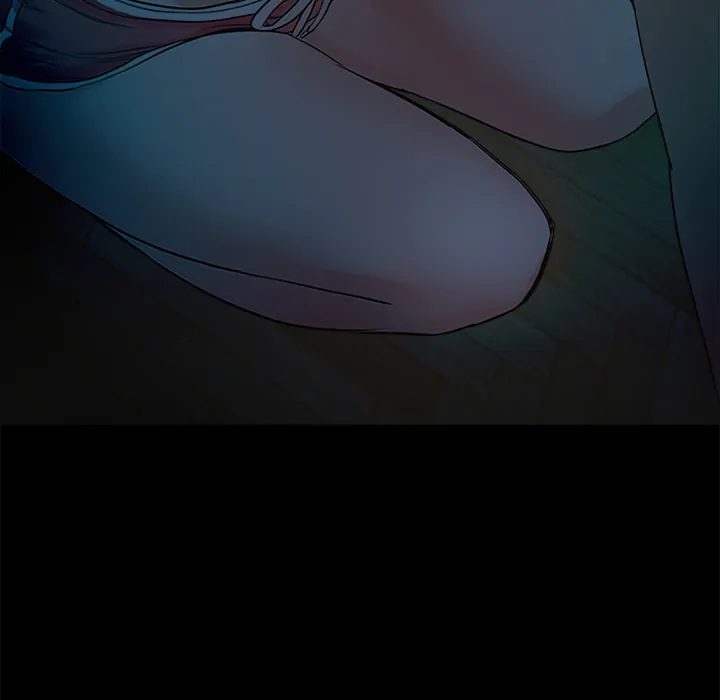 Sweet Holiday - Chapter 2 - picture 259