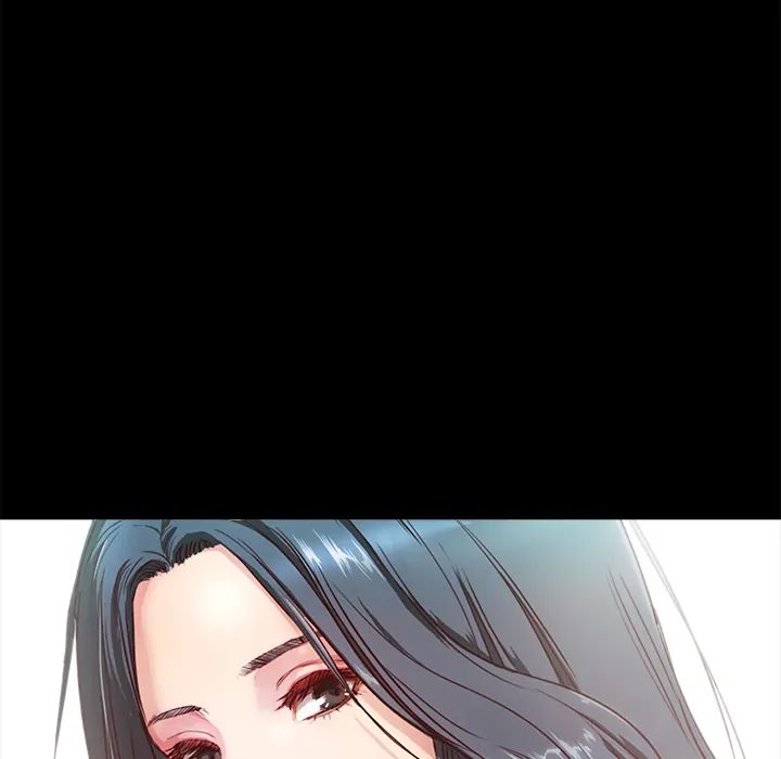 Sweet Holiday - Chapter 2 - picture 26