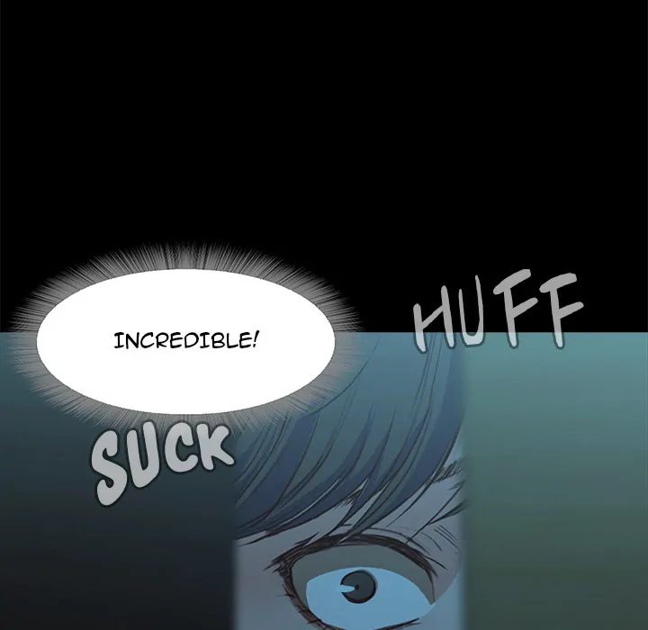 Sweet Holiday - Chapter 2 - picture 260