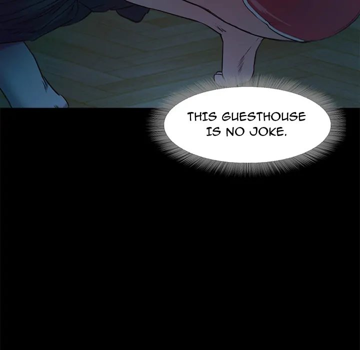 Sweet Holiday - Chapter 2 - picture 264
