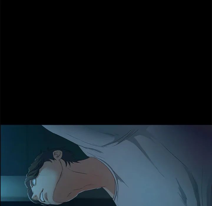 Sweet Holiday - Chapter 2 - picture 265