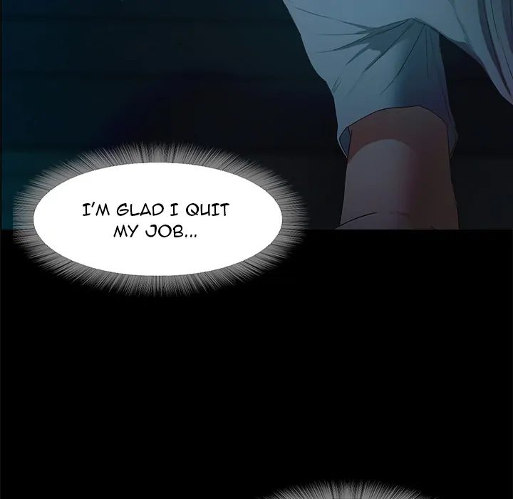 Sweet Holiday - Chapter 2 - picture 266