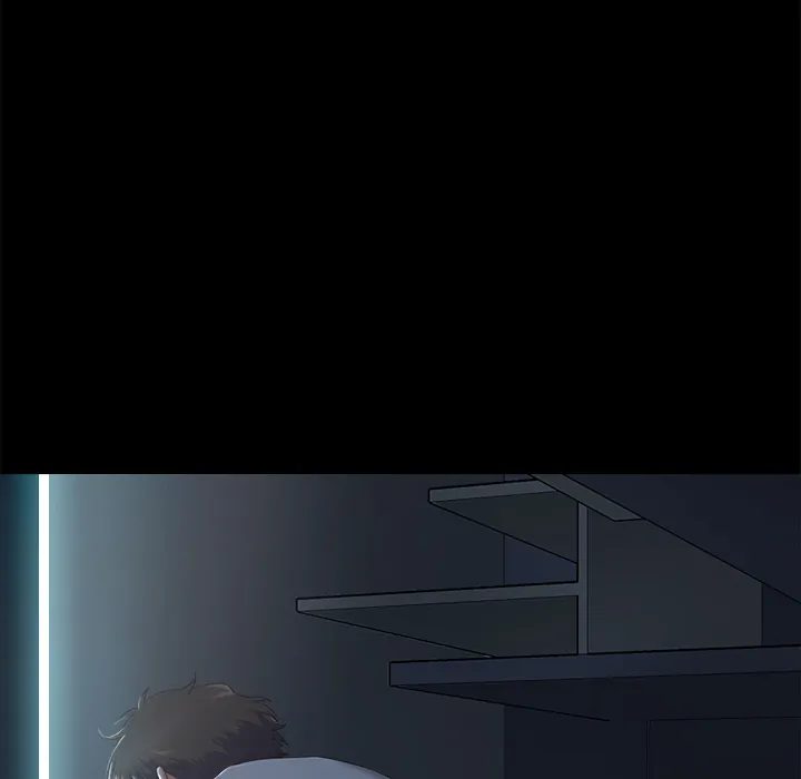 Sweet Holiday - Chapter 2 - picture 269