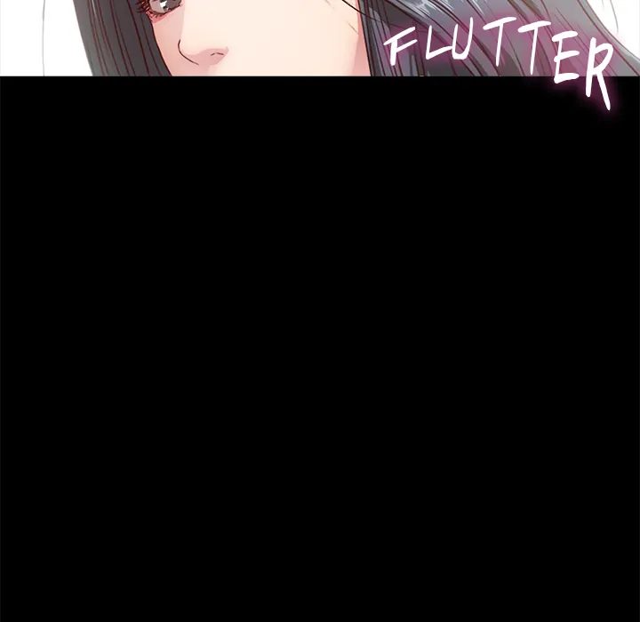 Sweet Holiday - Chapter 2 - picture 27