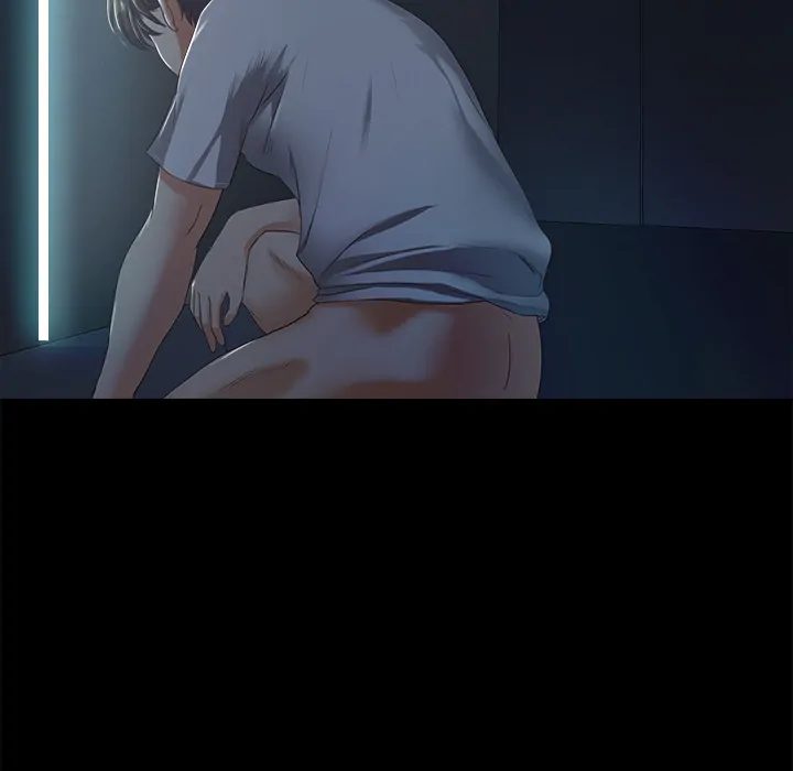 Sweet Holiday - Chapter 2 - picture 270