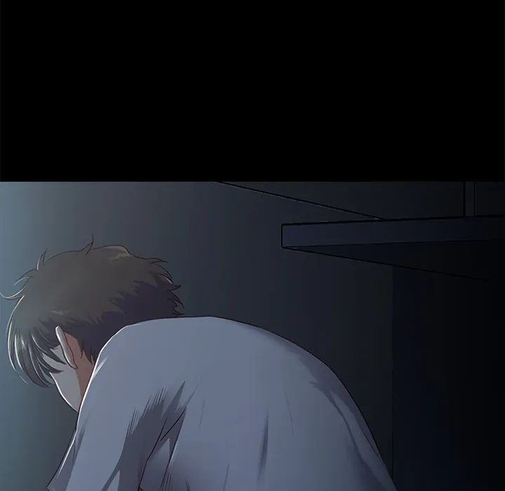 Sweet Holiday - Chapter 2 - picture 271