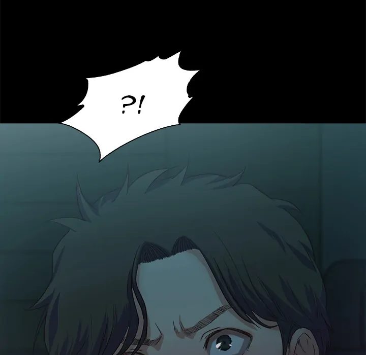 Sweet Holiday - Chapter 2 - picture 275