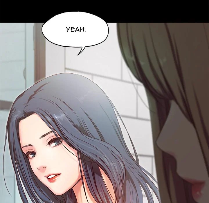 Sweet Holiday - Chapter 2 - picture 28