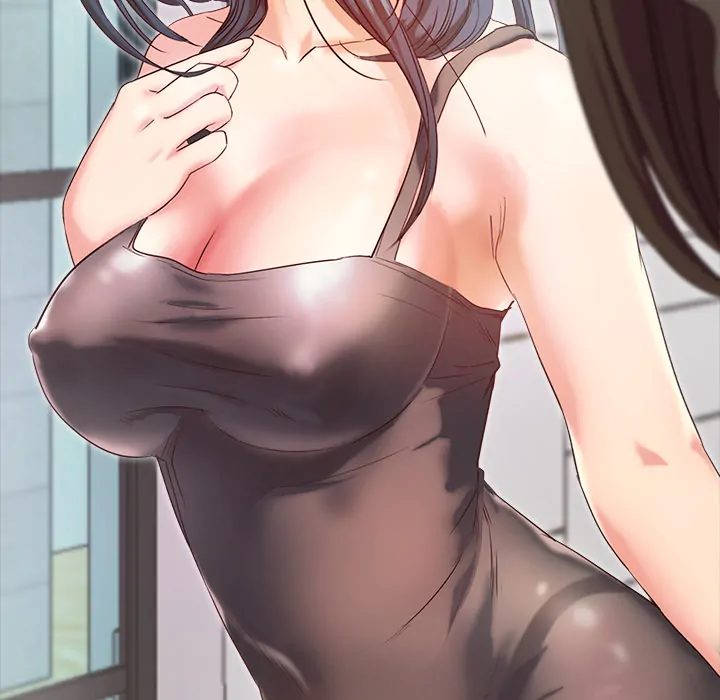 Sweet Holiday - Chapter 2 - picture 29
