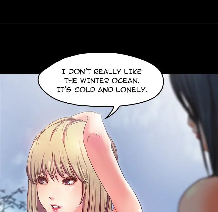 Sweet Holiday - Chapter 2 - picture 31