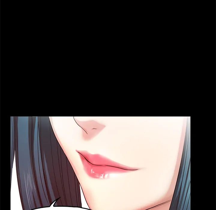 Sweet Holiday - Chapter 2 - picture 34