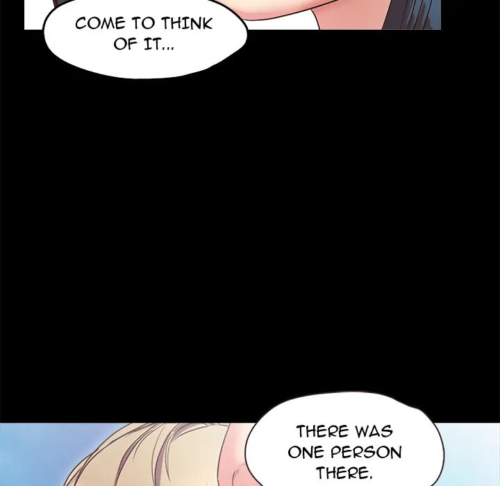 Sweet Holiday - Chapter 2 - picture 35