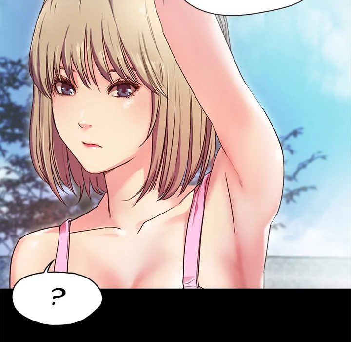 Sweet Holiday - Chapter 2 - picture 36