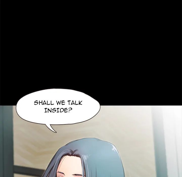 Sweet Holiday - Chapter 2 - picture 37