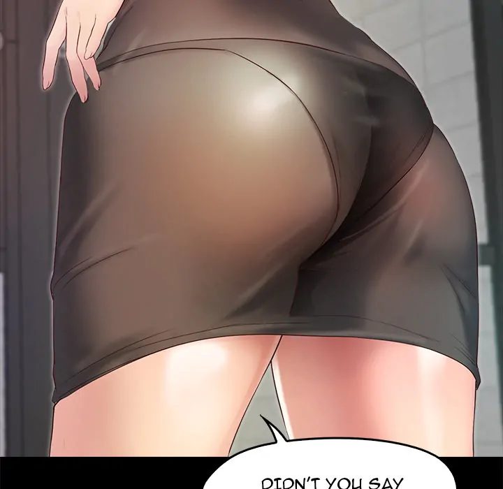 Sweet Holiday - Chapter 2 - picture 39
