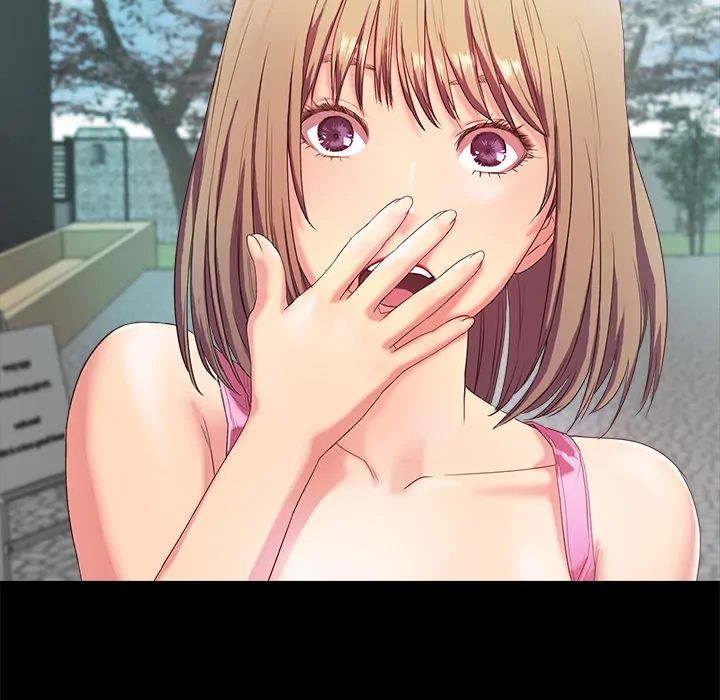 Sweet Holiday - Chapter 2 - picture 41