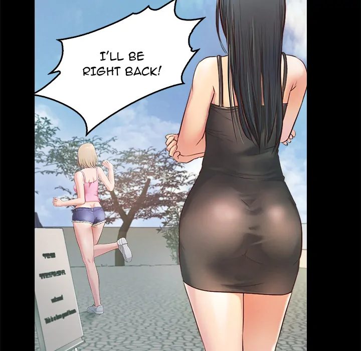 Sweet Holiday - Chapter 2 - picture 43
