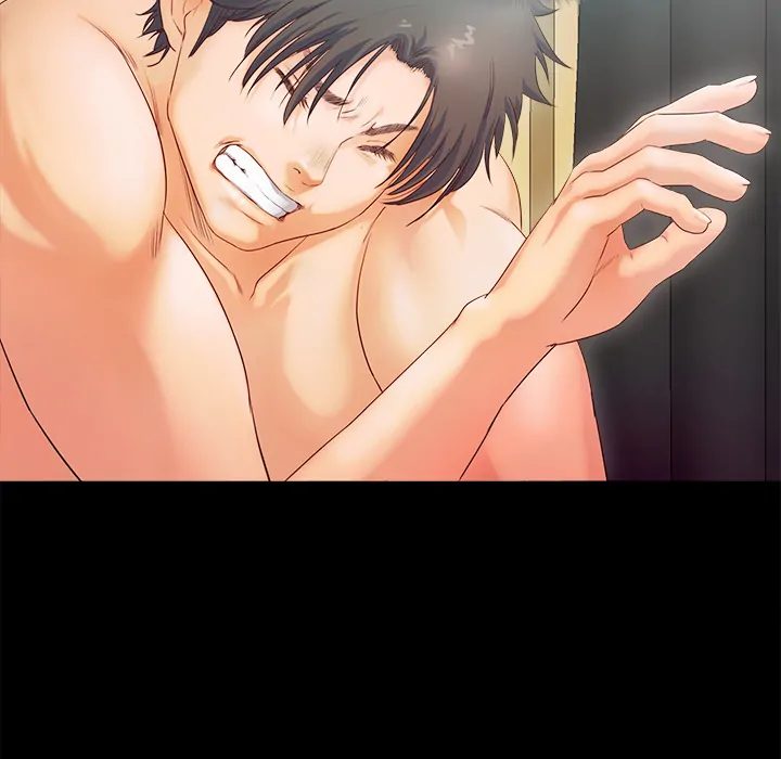 Sweet Holiday - Chapter 2 - picture 53