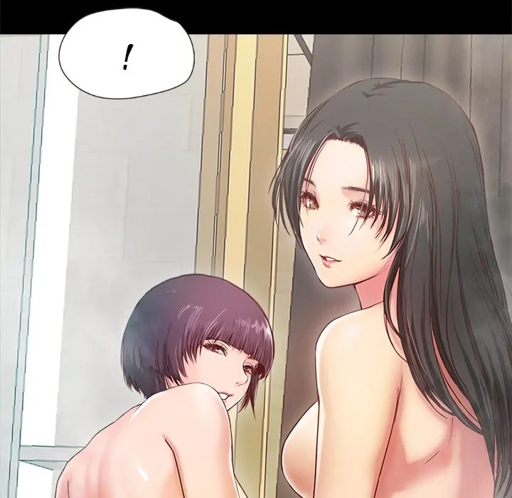 Sweet Holiday - Chapter 2 - picture 56