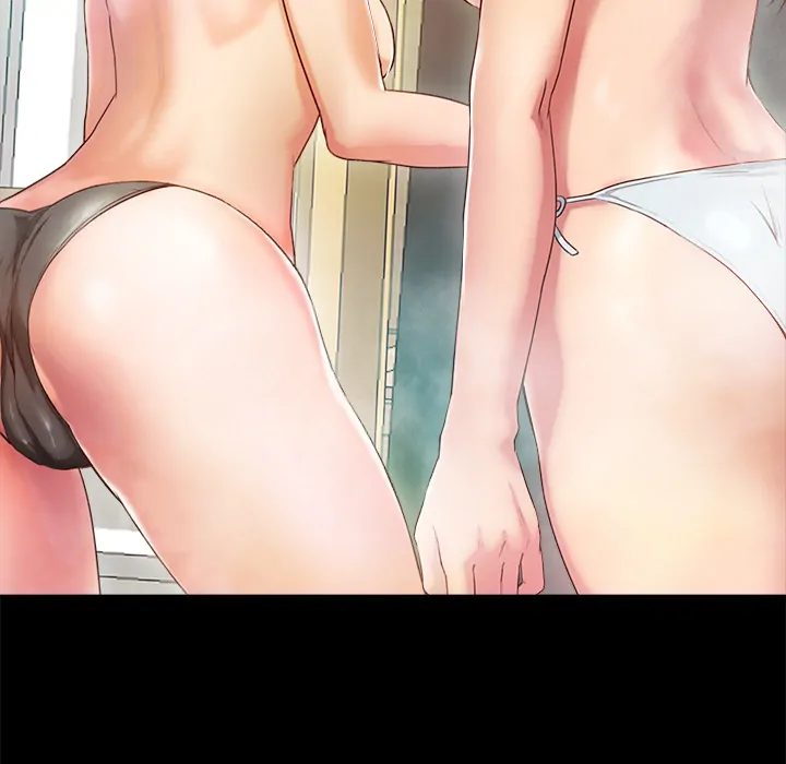 Sweet Holiday - Chapter 2 - picture 57