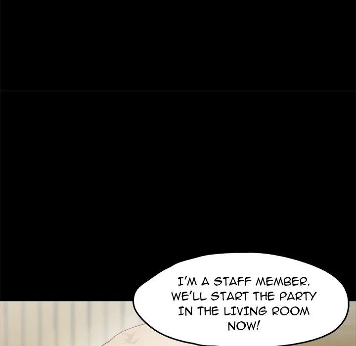 Sweet Holiday - Chapter 2 - picture 58