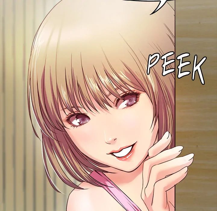 Sweet Holiday - Chapter 2 - picture 59