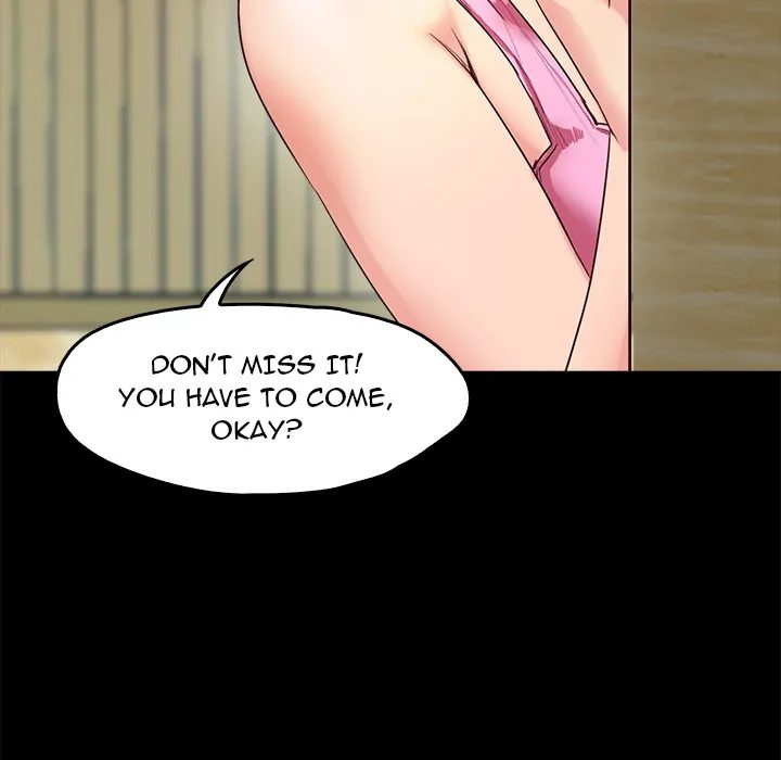 Sweet Holiday - Chapter 2 - picture 60
