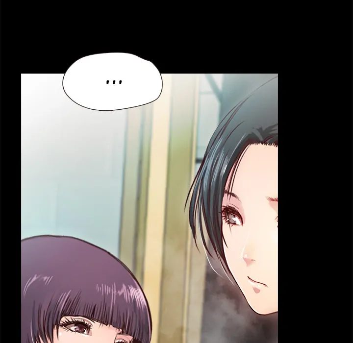 Sweet Holiday - Chapter 2 - picture 61