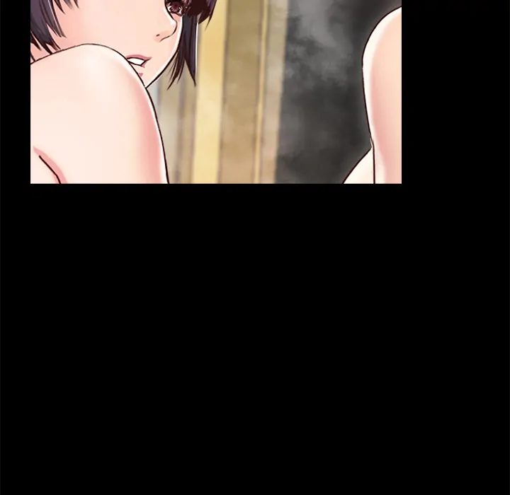Sweet Holiday - Chapter 2 - picture 62