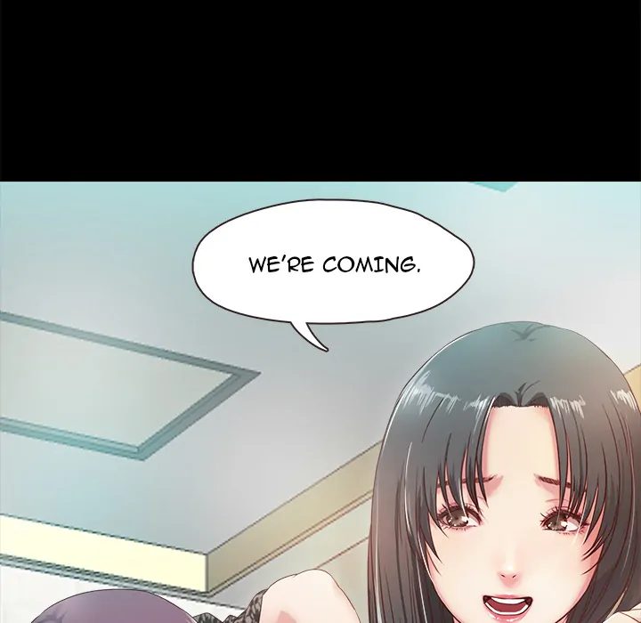 Sweet Holiday - Chapter 2 - picture 63