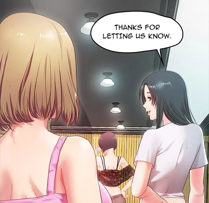 Sweet Holiday - Chapter 2 - picture 68