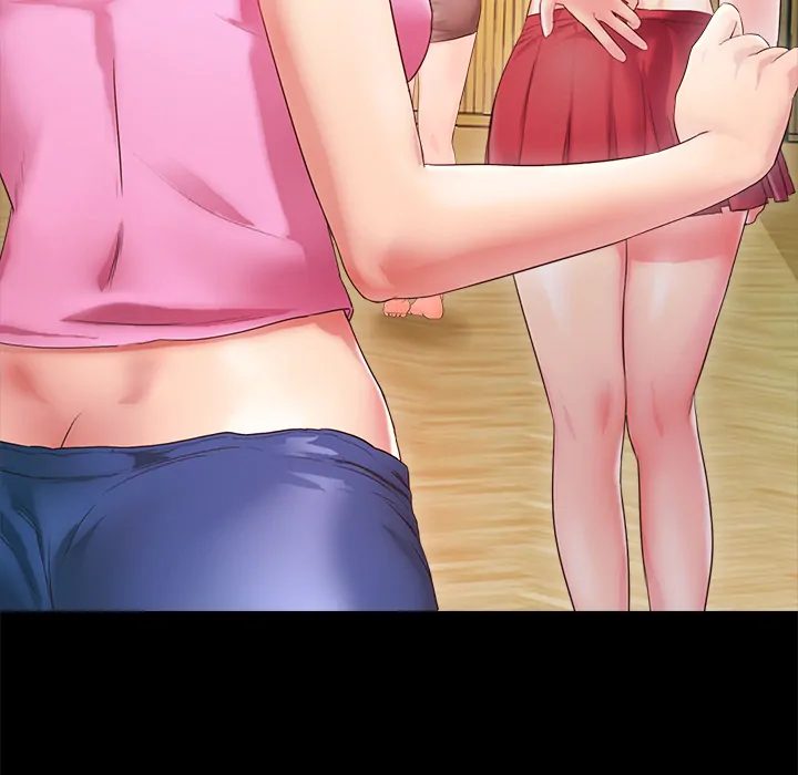 Sweet Holiday - Chapter 2 - picture 69