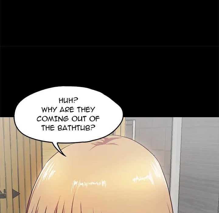 Sweet Holiday - Chapter 2 - picture 70