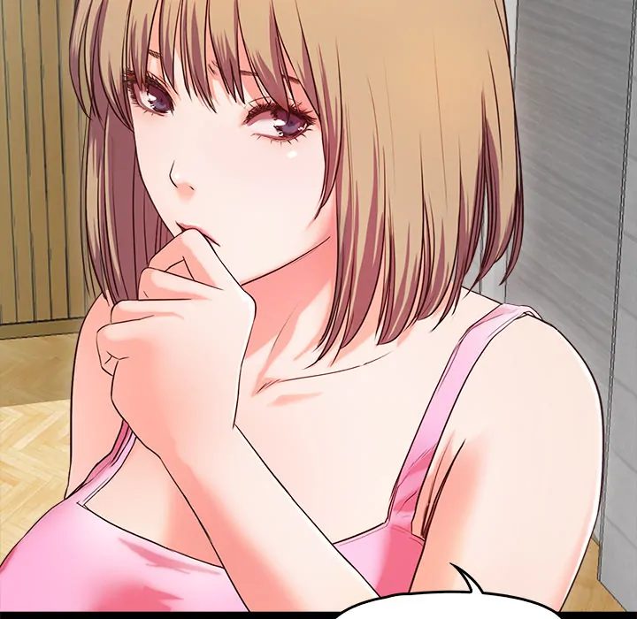 Sweet Holiday - Chapter 2 - picture 71