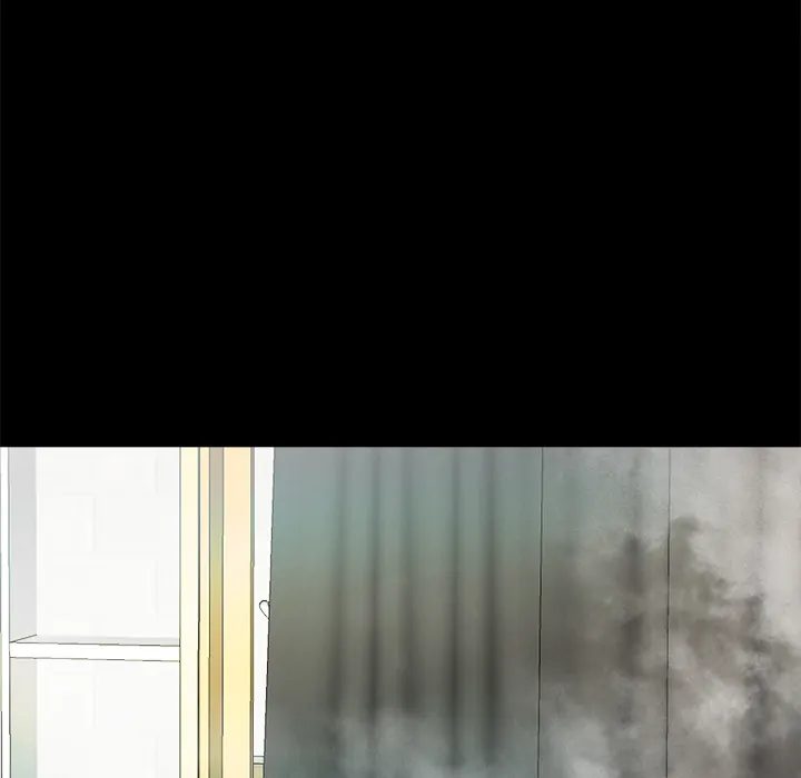 Sweet Holiday - Chapter 2 - picture 74